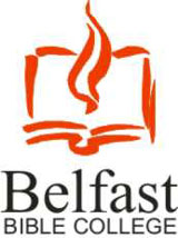 Belfast Bible College
