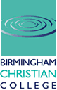 Birmingham Christian College