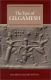 Kovacs: The Epic of Gilgamesh  