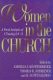 Women in the Church