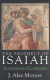 Motyer: The Prophecy of Isaiah