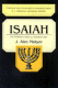 Motyer: Isaiah