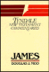 James: Moo