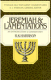 Harrison: Jeremiah and Lamentations