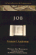 Anderson: Job