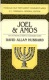 Hubbard: Joel and Amos