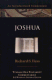 Hess: Joshua