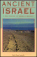 Lemche: Ancient Israel