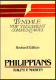 Martin: Philippians