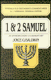 Baldwin: 1 and 2 Samuel