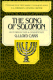 Carr: Song of Solomon
