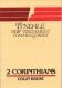Kruse: 2 Corinthians