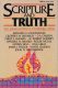 Scripture and Truth