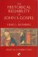 Blomberg: The Historical Reliability of John's Gospel