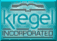 Kregel