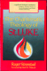 Stronstad: The Charistmatic Theology of St Luke