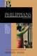 Silva: Philippians