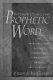 VanGemeren: Interpreting the Prophetic Word
