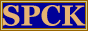 Society for the Promotion of Christian Knowledge