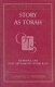 Wenham: Story as Torah