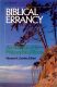 Norman L. Geisler, ed.: Biblical Errancy