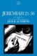 Lundbom: Jeremiah 1-20