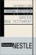 Nestle: Introduction to the Textual Criticism of the Greek New Testament