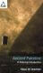 Ahlstrom: Ancient Palestine