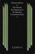 Metso: The Textual Development of the Qumran Community Rule