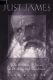 Painter: Just James: The Brother of Jesus in History and Tradition. Personalities of the New Testament