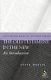 Moyise: The Old Testament in the New Testament