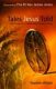 Wright: Tales Jesus Told: An Introduction to the Narrative Parables of Jesus
