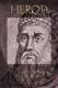Richardson: Herod