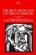 Johnson: The First and Second Letters to Timothy