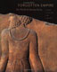 Forgotten Empire: The World of Ancient Persia