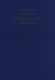 Novum Testamentum Graece, 27th edition