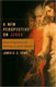 Dunn: A New Perspective on Jesus: What the Quest for the Historical Jesus Missed