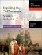 McConville: A Guide to the Prophets