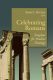 Celebrating Romans: Template for Pauline Theology