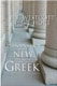 Westcott & Hort: Introduction to the New Testament in the Original Greek, With Notes on Selected Readings