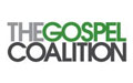 A Member of the Gospel Coalition