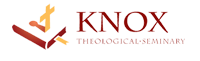 Knox Theological Seminary