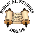 http://www.biblicalstudies.org.uk/images/logo.gif