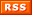 RSS Feed available