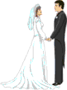 {short description of image}