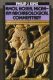 King: Amos, Hosea, Micah: An Archaeological Commentary