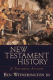 Witherington: New Testament History