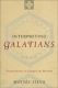 Silva: Interpreting Galatians
