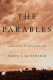 Kistemaker: The Parables