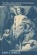Job: The Book of Job